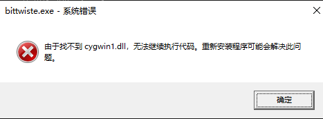 网深科技 NetInside 网络分析 Wireshark 抓包过滤器语法规则