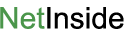 网深科技NetInside全流量回溯分析与性能管理