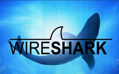 网络分析系列之五_Wireshark介绍与优缺点