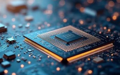 网深科技与麒麟系统完成适配认证，信创生态再添新功！