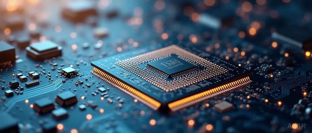 网深科技与麒麟系统完成适配认证，信创生态再添新功！