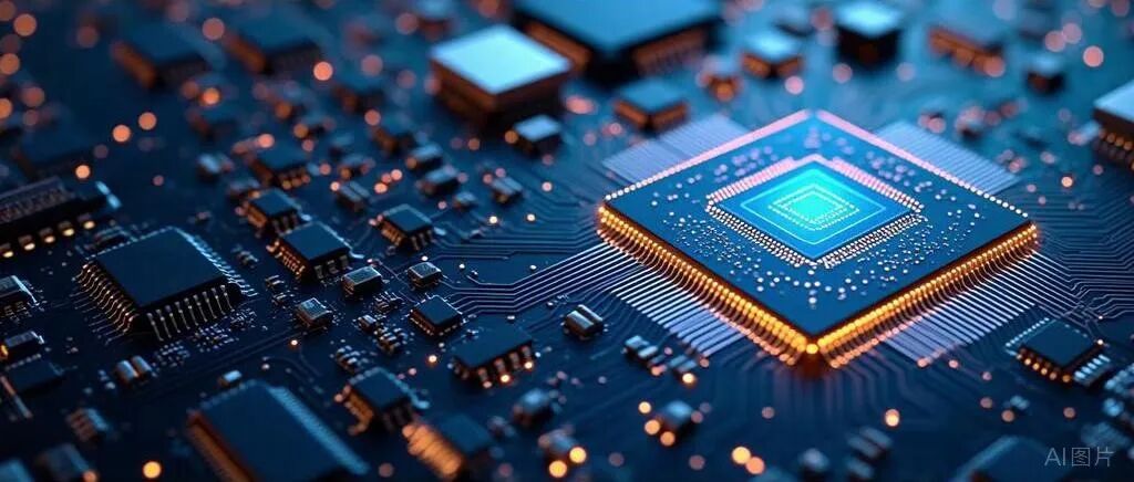 信创适配再突破！网深科技与飞腾完成兼容性认证