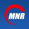 自然资源部 Logo