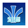 中国南水北调 Logo