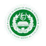 北京协和医学院 Logo