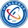 北京信息科技大学 Logo