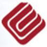 北京教育考试院 Logo