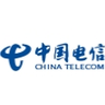 中国电信厦门 Logo